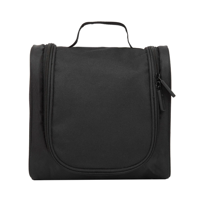 ToiletBagBaumWagner1-1729392363.webp