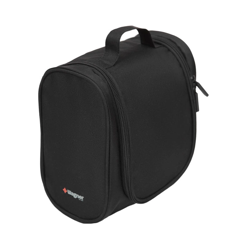 ToiletBagBaumWagner2-1729392372.webp