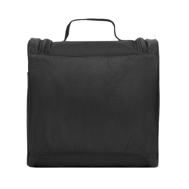ToiletBagBaumWagner3-1729392385.webp