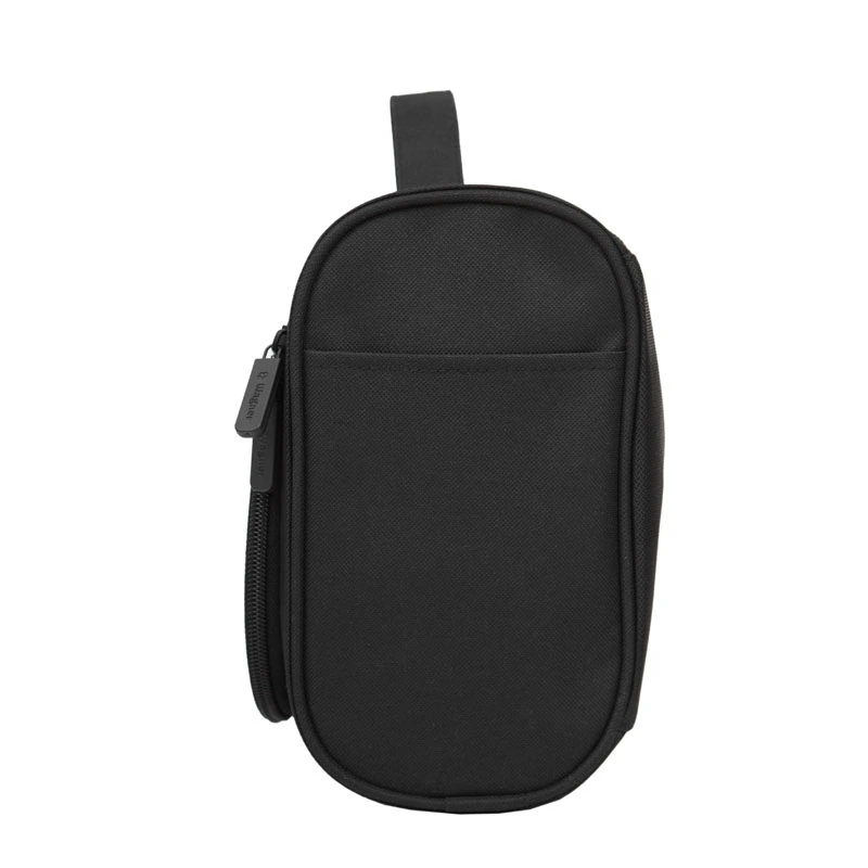 ToiletBagBaumWagner4-1729392396.webp
