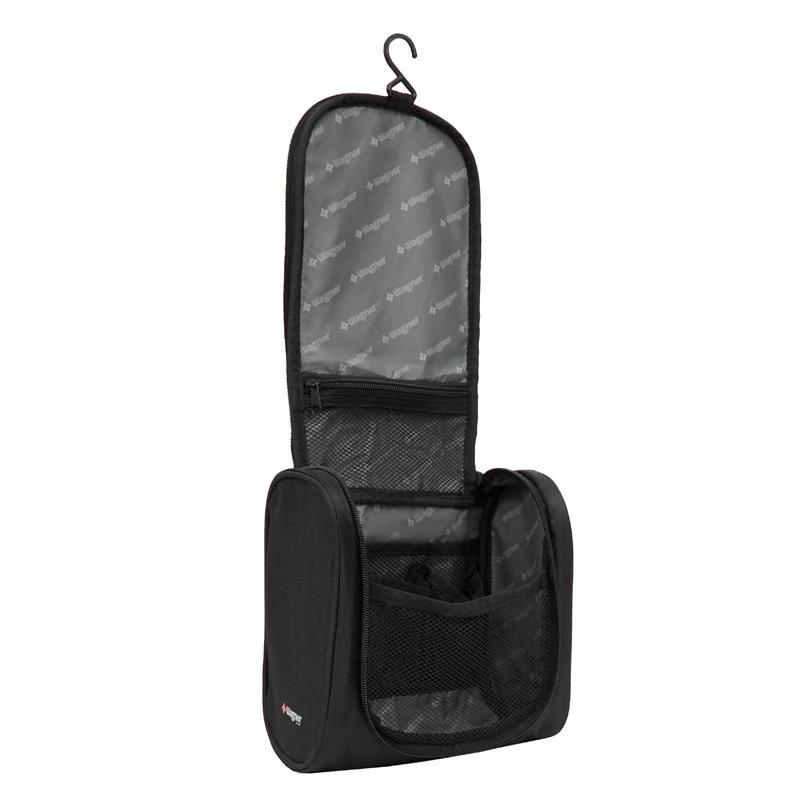 ToiletBagBaumWagner5-1729392406.webp