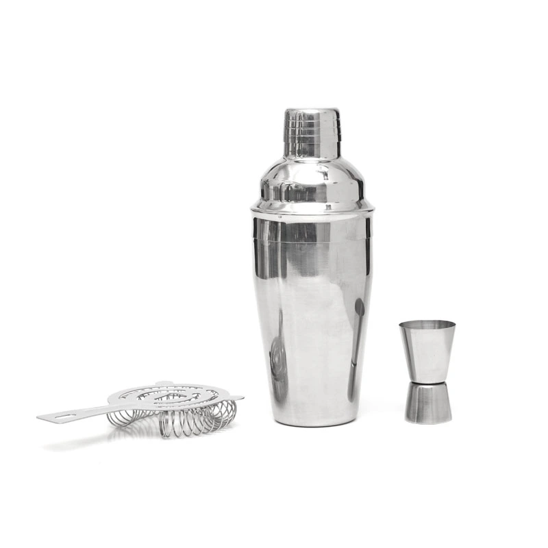 CoctailSetBarman02-1729467440.webp