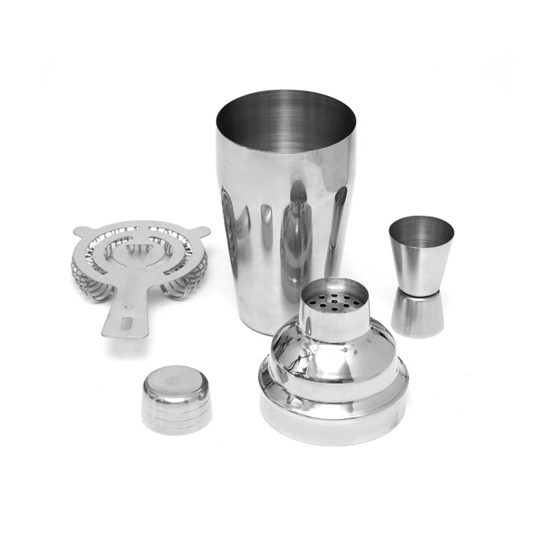 CoctailSetBarman01-1729467440.webp