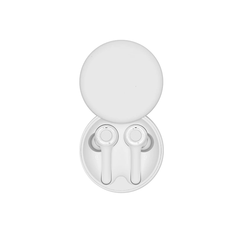 AuricularesGalioBlancos7-1729456834.webp