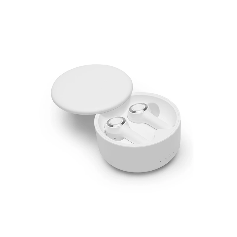 AuricularesGalioBlancos6-1729456834.webp