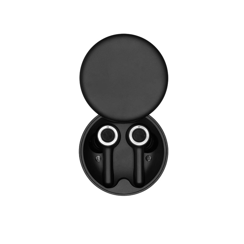 AuricularesGalioNegros4-1729456834.webp