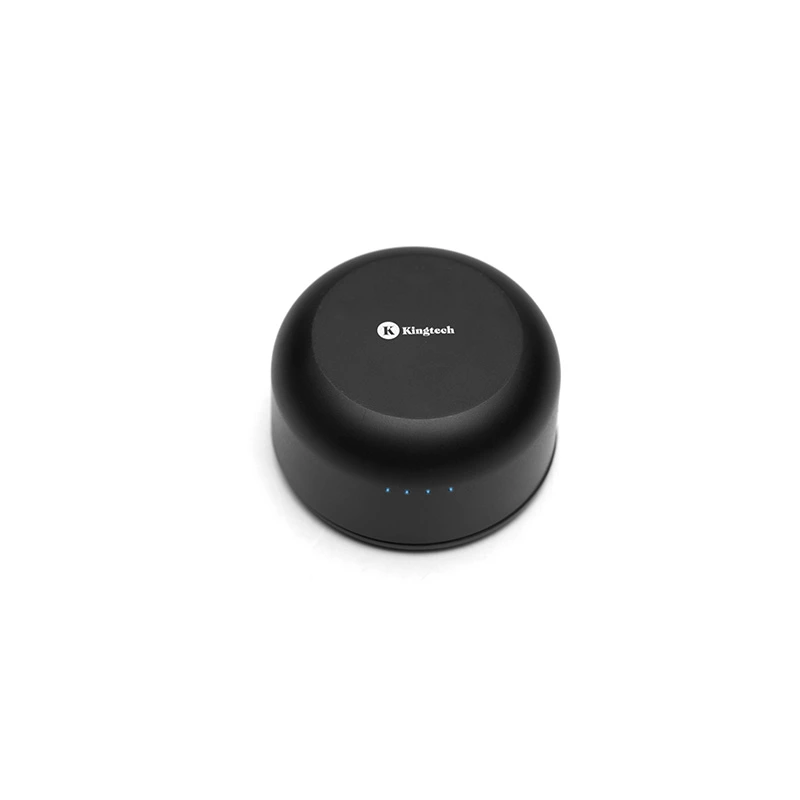 AuricularesGalioNegros1-1729456834.webp