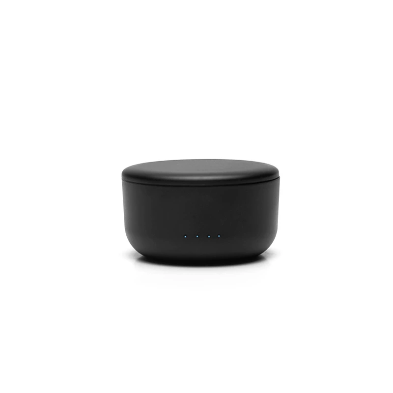 AuricularesGalioNegros5-1729456834.webp