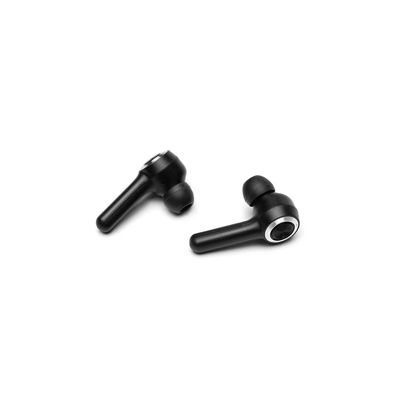 AuricularesGalioNegros6-1729456834.webp