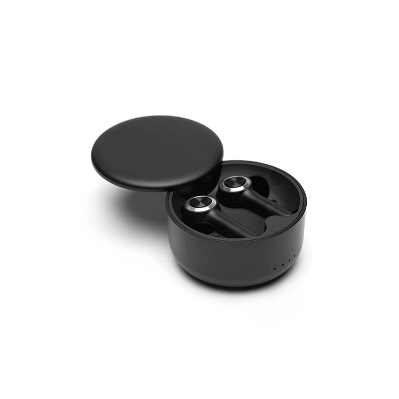 AuricularesGalioNegros7-1729456834.webp