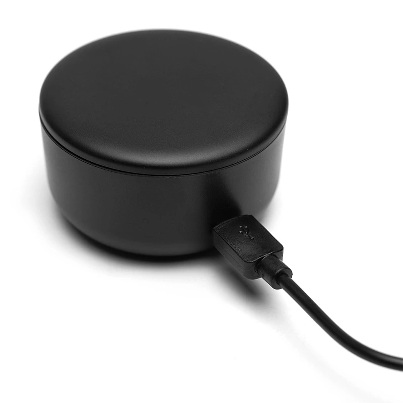 AuricularesGalioNegros2-1729456834.webp