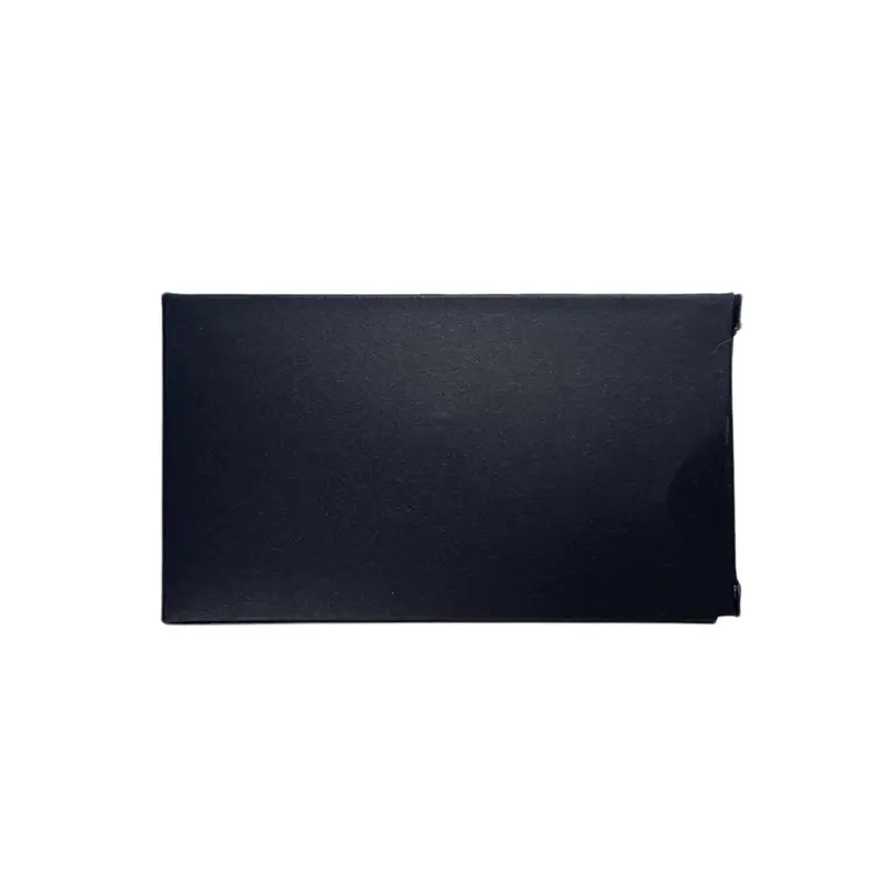 oxcjx9lxzx-1766519037.webp