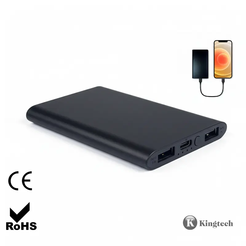 dgtbtb4rzr6-1767811054.webp