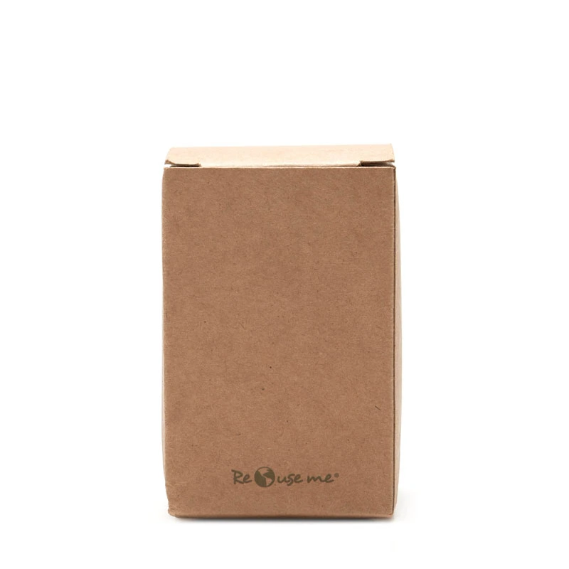 BPackagingParlanteTrack2-1729459422.webp
