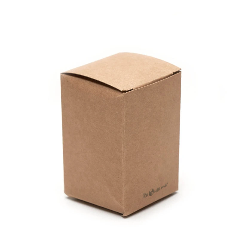 BPackagingParlanteTrack-1729459422.webp