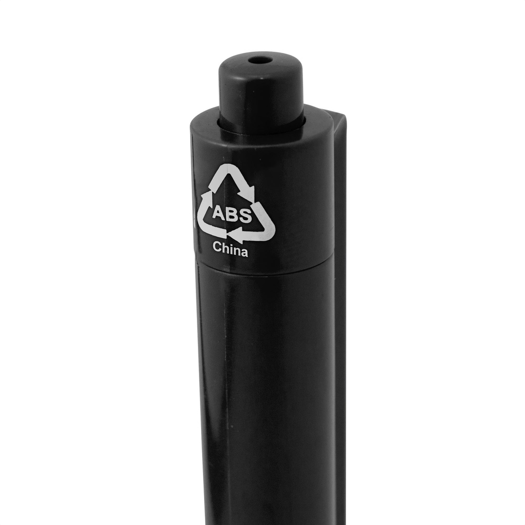 BP335-TA_img2.jpg