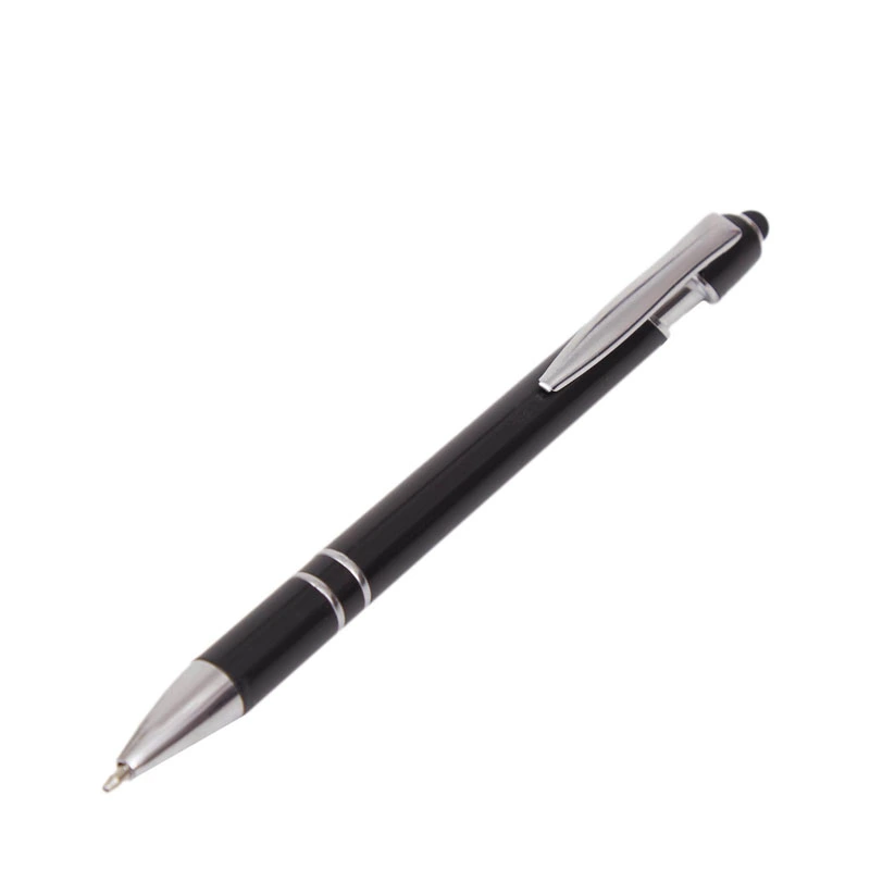 BoligrafoBeatrixTAHGNegro01-1729452678.webp