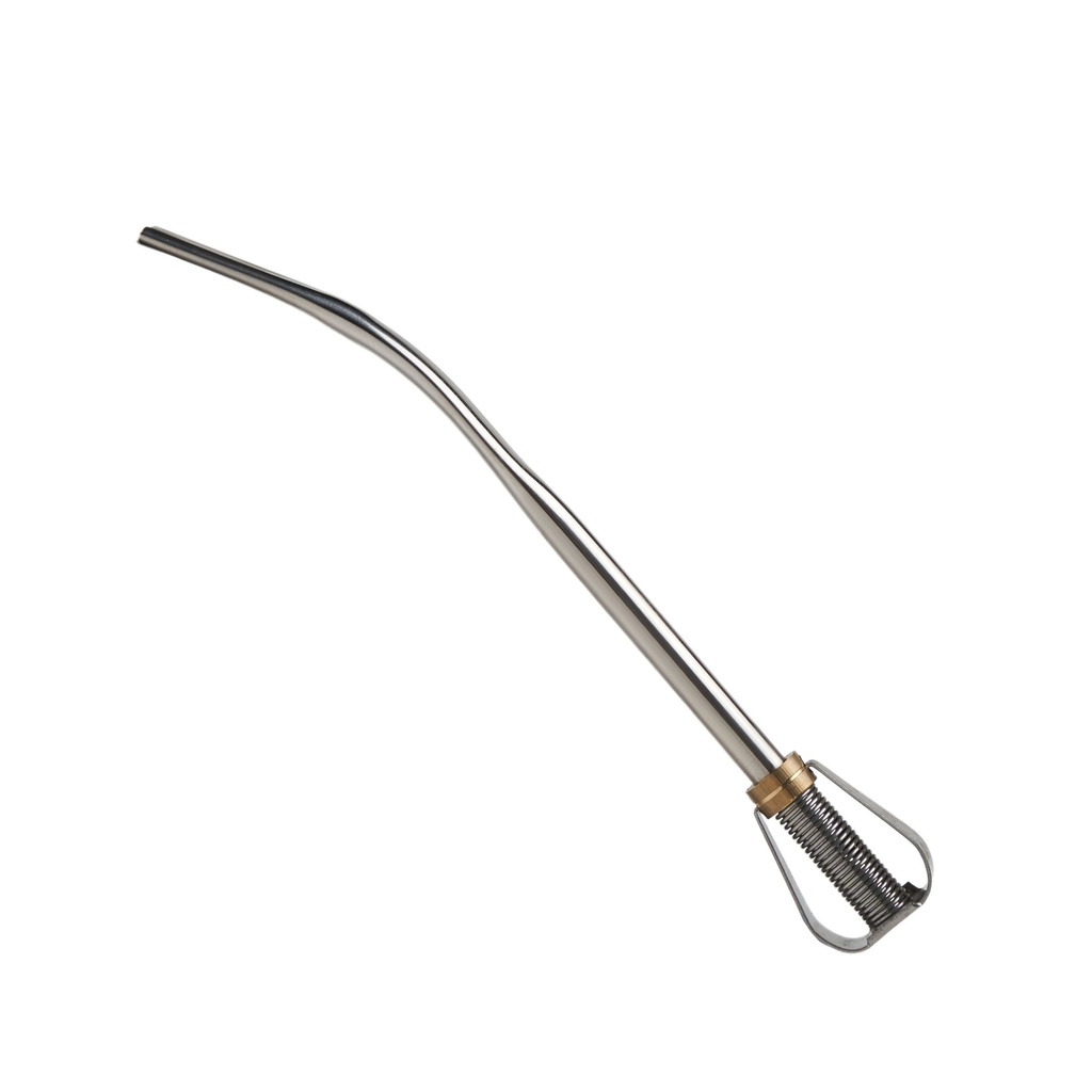 Alta_MateOrigenPamperonegro10-1729517838.jpg