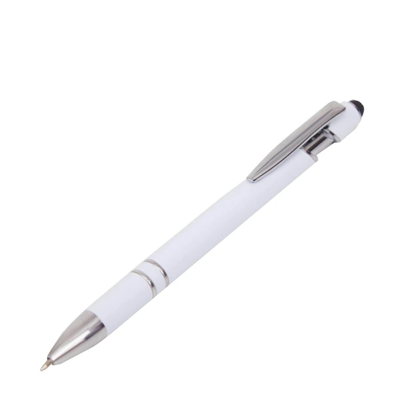 BoligrafoBeatrixTAHGBlanco01-1729452678.webp