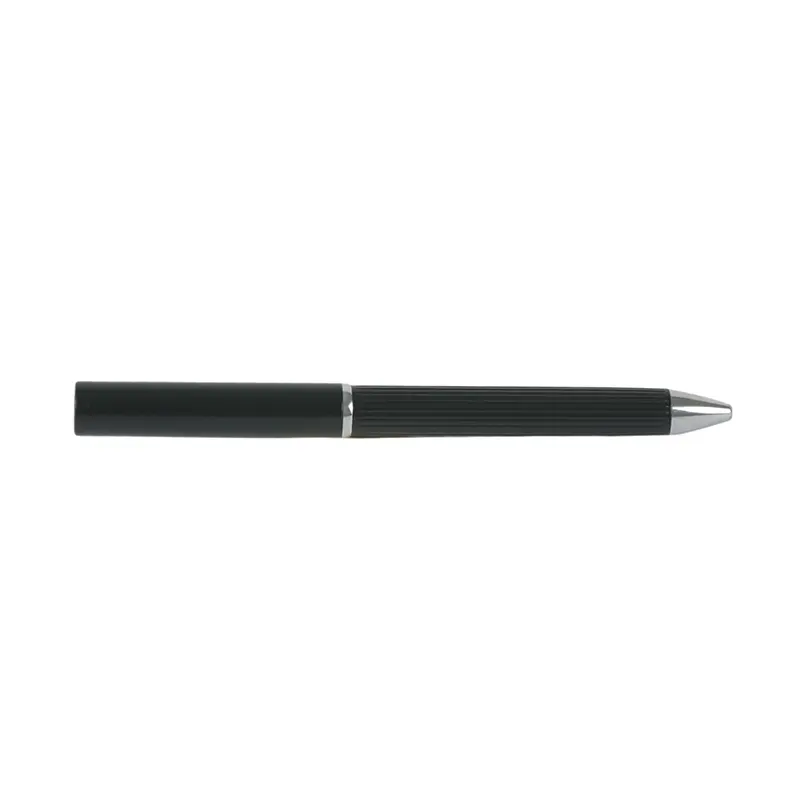 odb86z22x0f-1765481321.webp