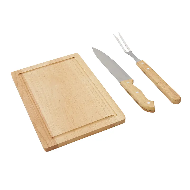 slm1x0u17mm-1753729645.webp