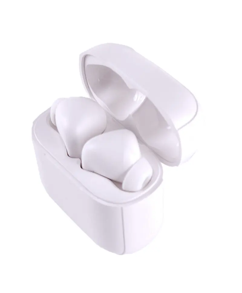 AuricularesCleanBlanco3-1748017128.webp