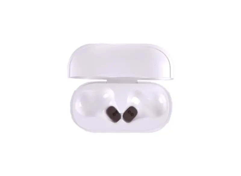 AuricularesCleanBlanco4-1748017128.webp