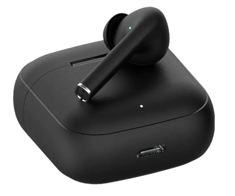AuricularesCleanNEgro2-1748017128.webp