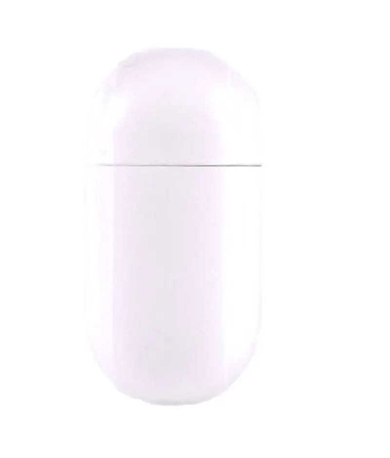 AuricularesCleanBlanco1-1748017128.webp