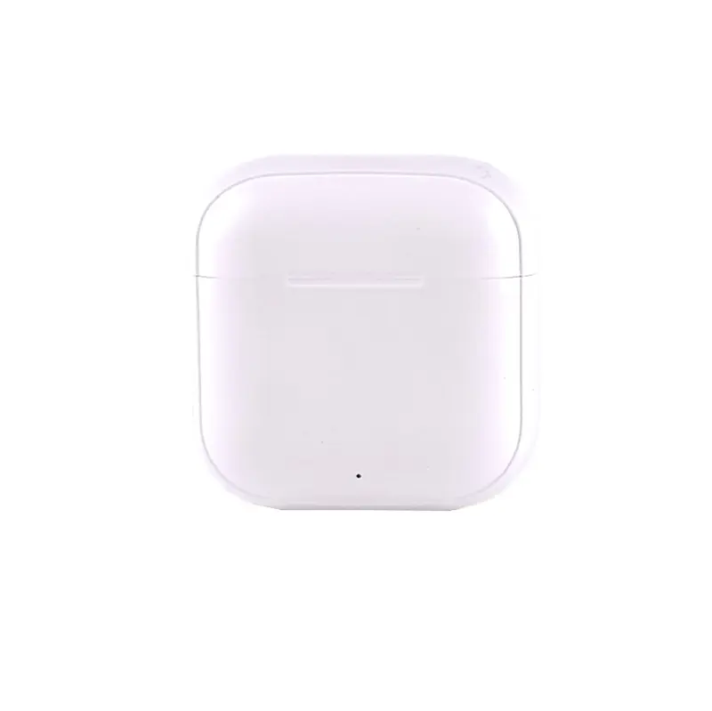 AuricularesCleanBlanco17-1748017128.webp
