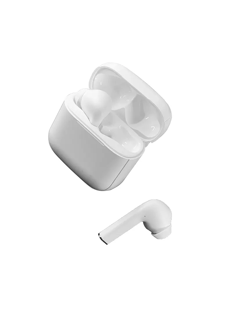 AuricularesCleanBlanco15-1748017128.webp