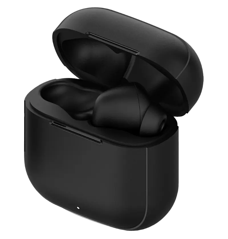 AuricularesCleanNEgro1-1748017128.webp