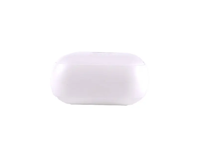 AuricularesCleanBlanco5-1748017128.webp