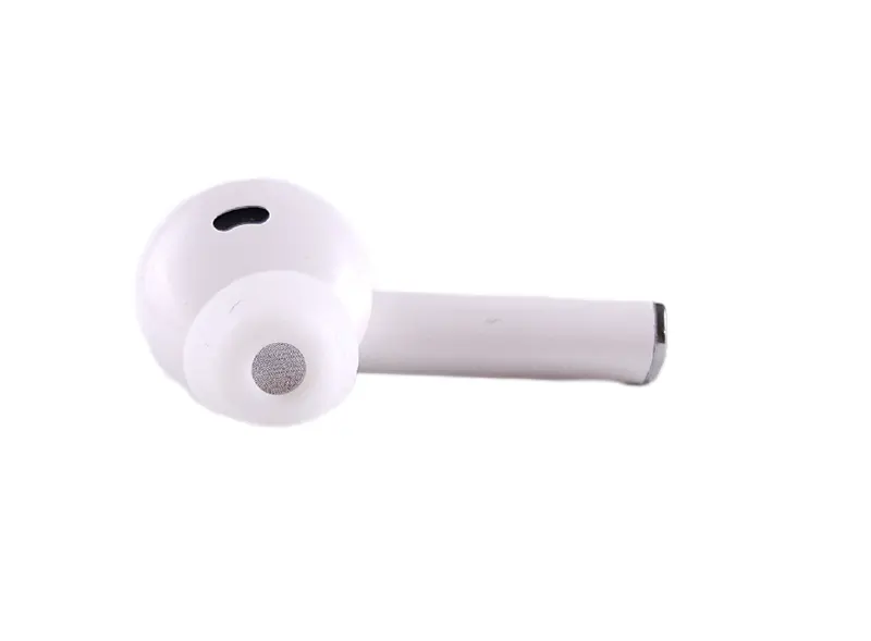 AuricularesCleanBlanco12-1748017128.webp