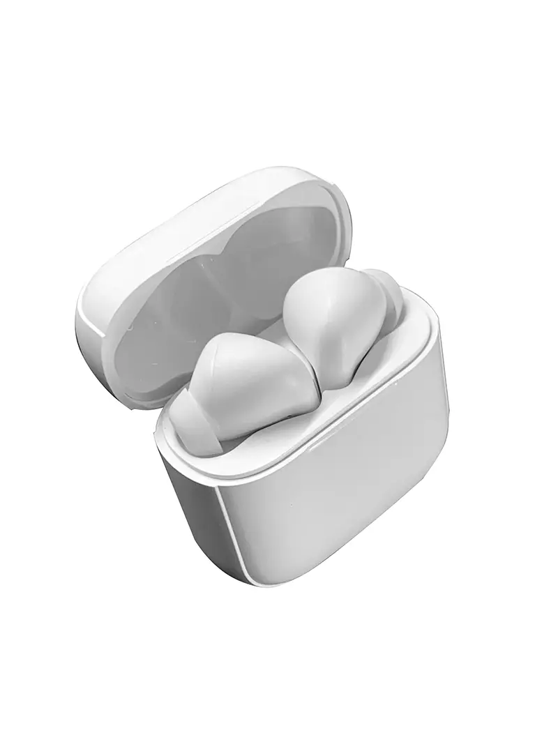 AuricularesCleanBlanco14-1748017128.webp