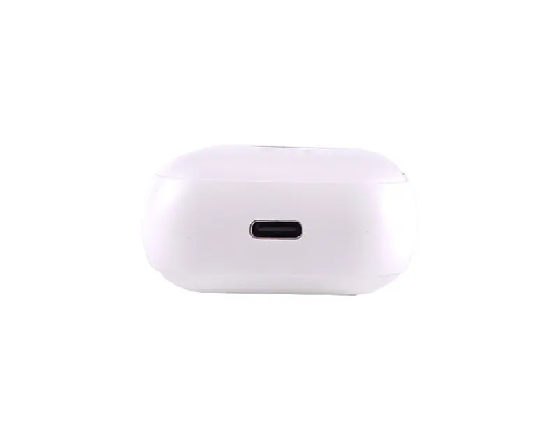 AuricularesCleanBlanco6-1748017128.webp