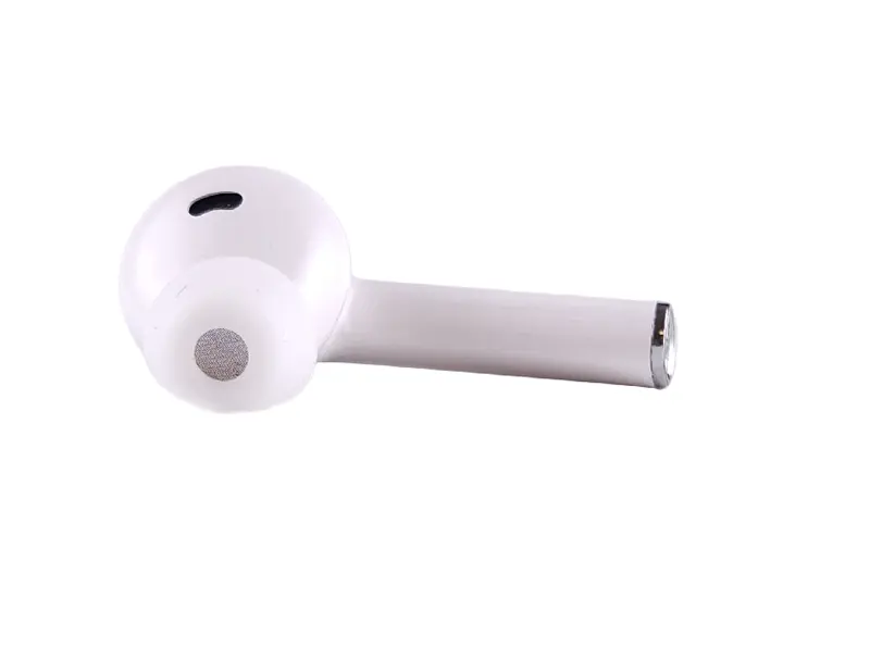 AuricularesCleanBlanco11-1748017128.webp