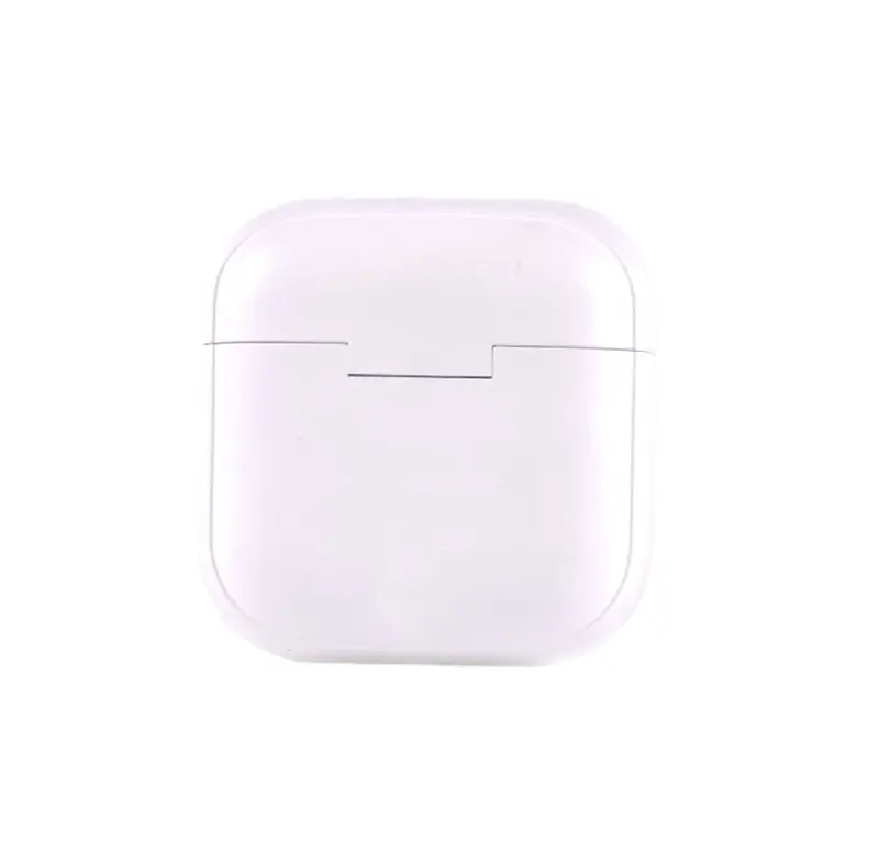 AuricularesCleanBlanco2-1748017128.webp