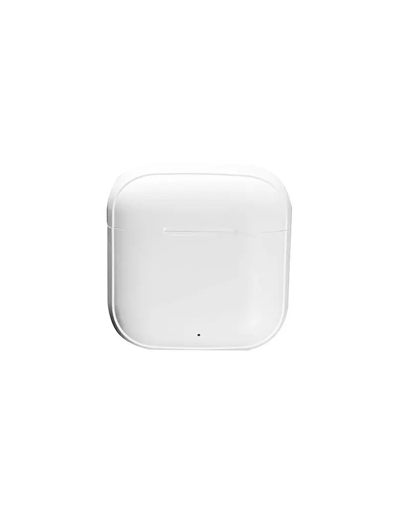 AuricularesCleanBlanco16-1748017128.webp