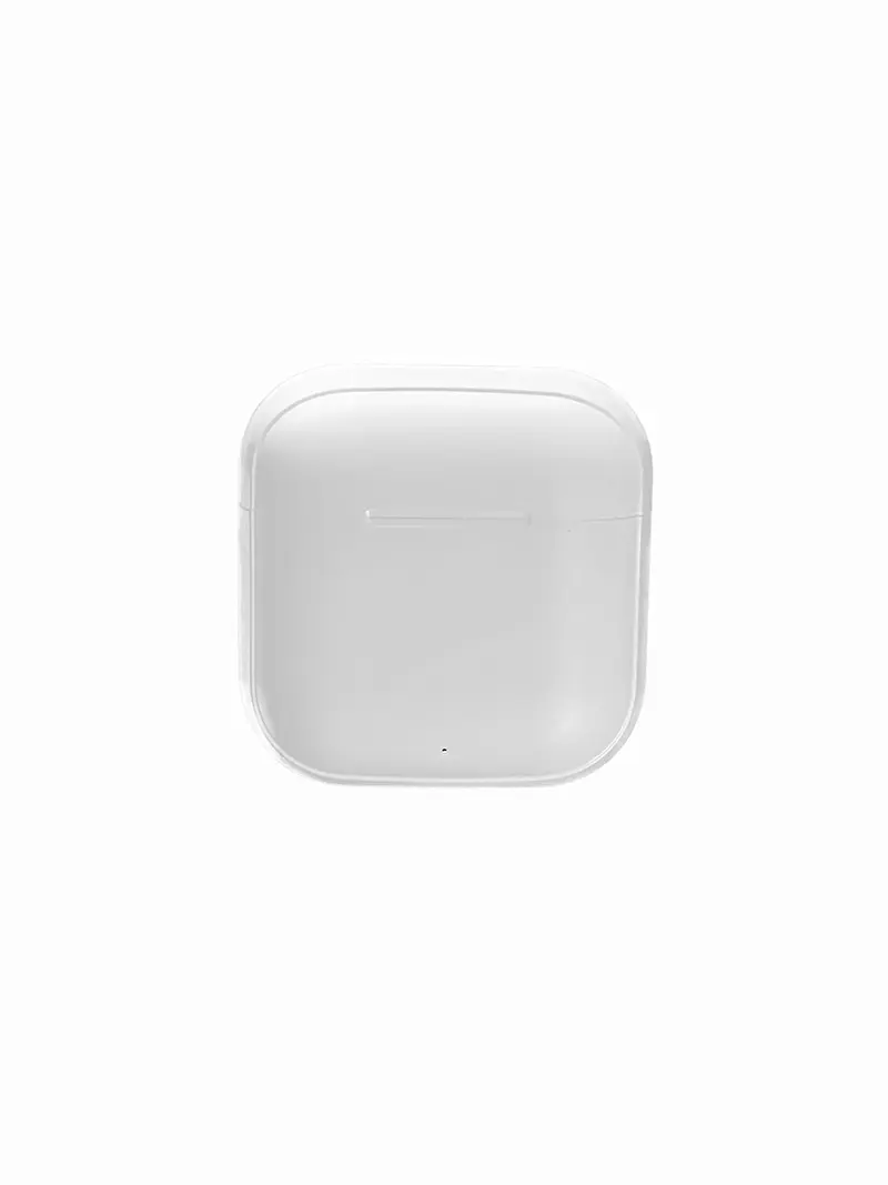 AuricularesCleanBlanco13-1748017128.webp