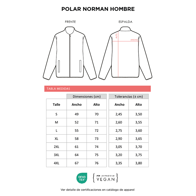 PolarNormanHombreMedidasTalles-1733927366.webp