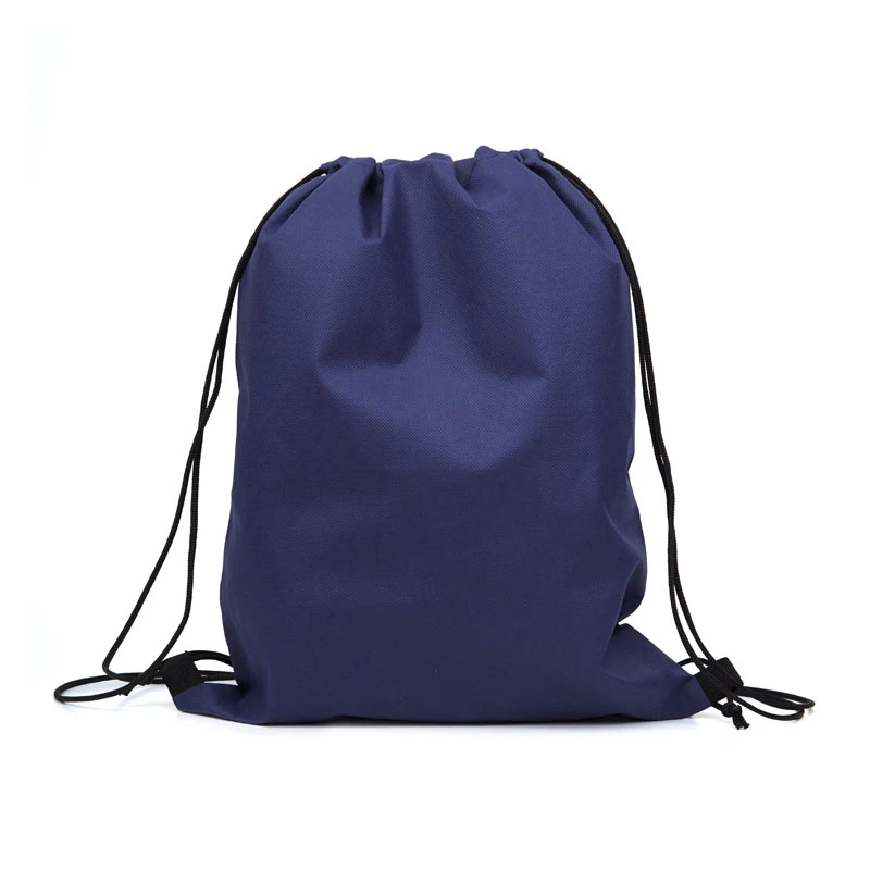 MochilaFriselinaAzul202-1729375214.webp