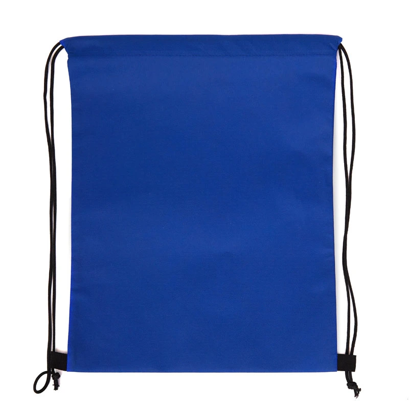 MochilaFriselinaAzul01-1729375232.webp