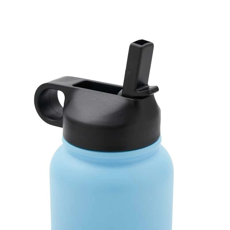 1000HydraGo0314-1729441994.webp
