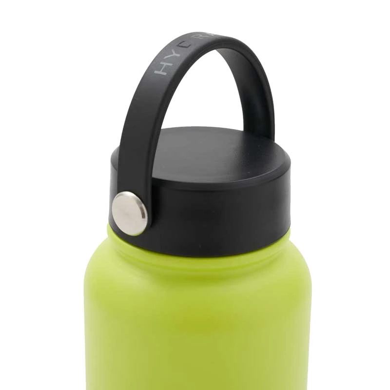 1000HydraGo0247-1729441994.webp