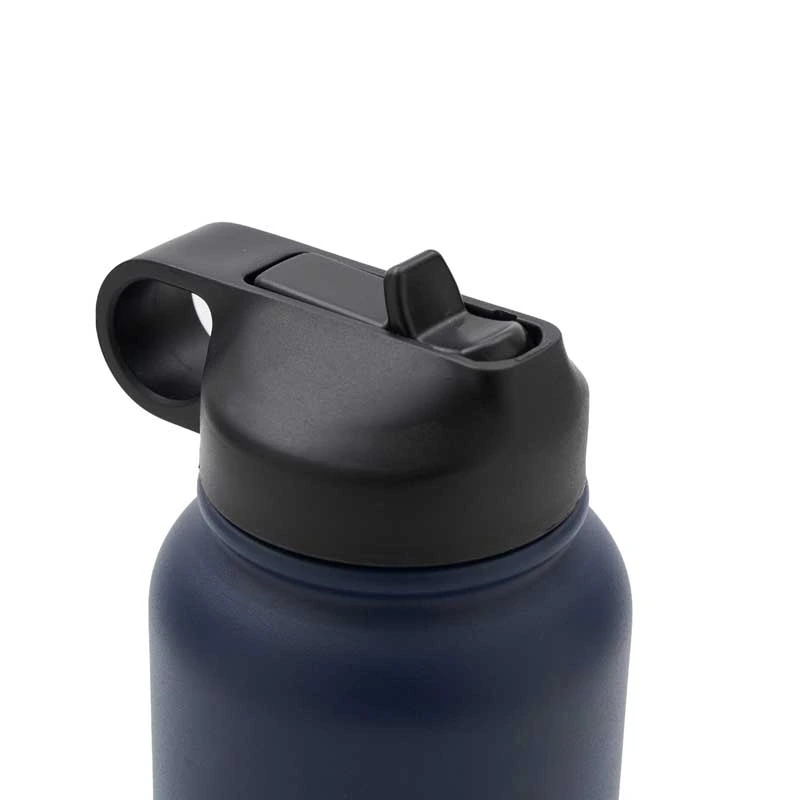 1000HydraGo0273-1729441994.webp