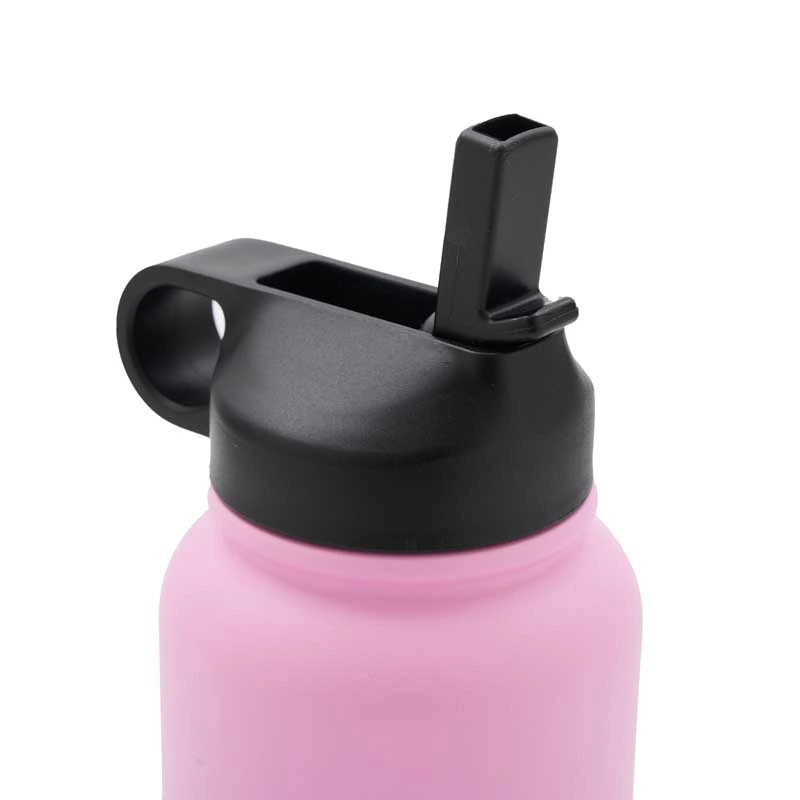1000HydraGo0214-1729441994.webp
