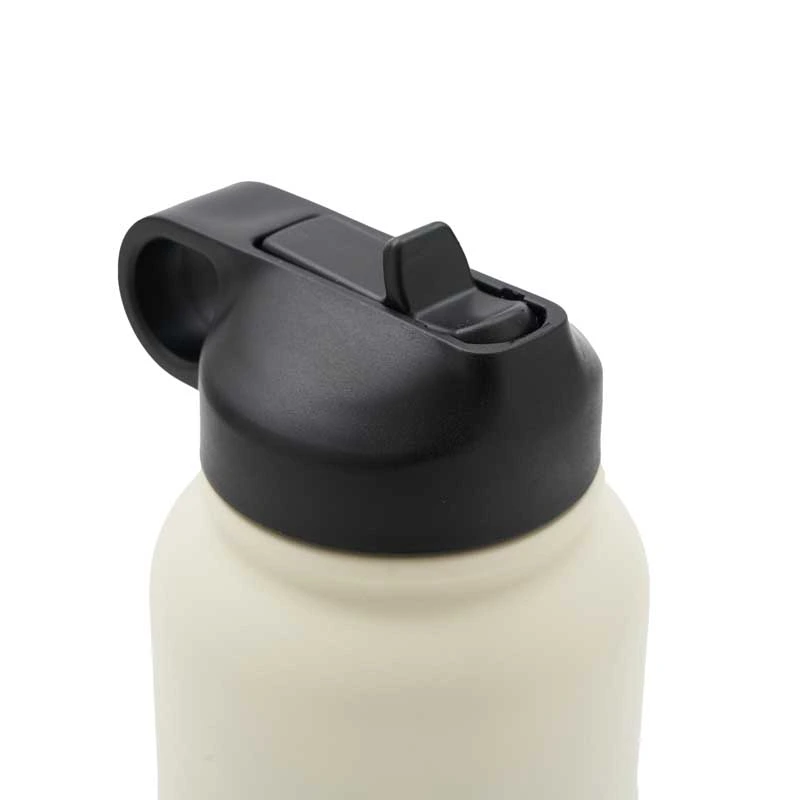 1000HydraGo0200-1729441994.webp