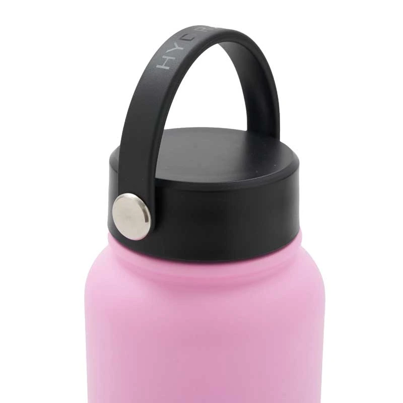 1000HydraGo0217-1729441994.webp