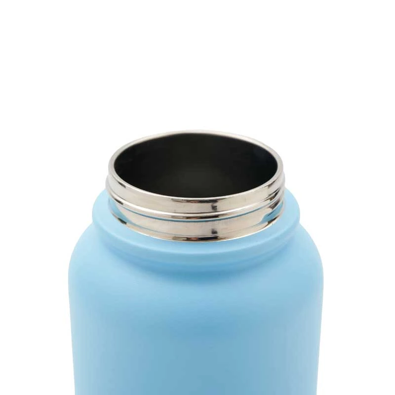 1000HydraGo0316-1729441994.webp